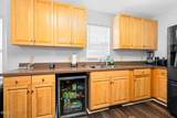 108 Payne Court - Photo 15