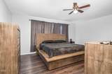 108 Payne Court - Photo 18