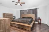 108 Payne Court - Photo 20