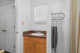 108 Payne Court - Photo 22
