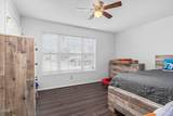 108 Payne Court - Photo 24