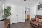 108 Payne Court - Photo 27