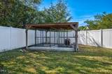 108 Payne Court - Photo 37