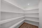 102 Royall Road - Photo 17