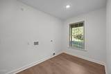 102 Royall Road - Photo 19
