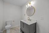 102 Royall Road - Photo 20