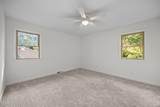 102 Royall Road - Photo 22