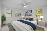 102 Royall Road - Photo 23