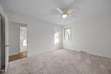 102 Royall Road - Photo 24