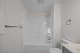 102 Royall Road - Photo 26