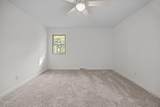 102 Royall Road - Photo 28