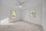 102 Royall Road - Photo 32