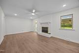 102 Royall Road - Photo 4