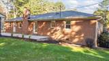 102 Royall Road - Photo 40