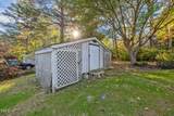 102 Royall Road - Photo 44