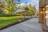 102 Royall Road - Photo 46