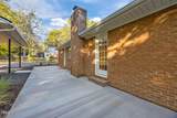 102 Royall Road - Photo 47