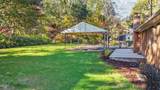 102 Royall Road - Photo 49