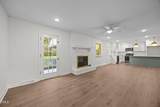 102 Royall Road - Photo 5