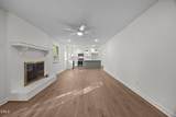 102 Royall Road - Photo 7