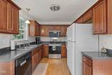 168 Jon Drive - Photo 12