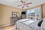 168 Jon Drive - Photo 20