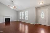 104 Woodstone Drive - Photo 11
