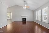 104 Woodstone Drive - Photo 12