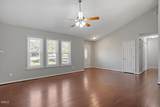 104 Woodstone Drive - Photo 14