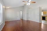 104 Woodstone Drive - Photo 15
