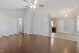 104 Woodstone Drive - Photo 16