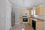 104 Woodstone Drive - Photo 18