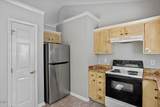 104 Woodstone Drive - Photo 20