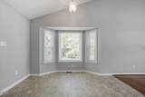 104 Woodstone Drive - Photo 21