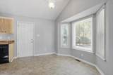 104 Woodstone Drive - Photo 22