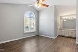 104 Woodstone Drive - Photo 23