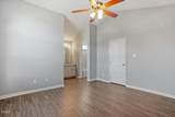 104 Woodstone Drive - Photo 25