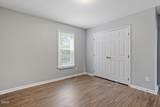 104 Woodstone Drive - Photo 27