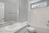 104 Woodstone Drive - Photo 28
