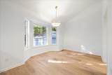 8832 Reigate Lane - Photo 10