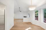 8832 Reigate Lane - Photo 11