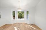 8832 Reigate Lane - Photo 12