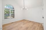 8832 Reigate Lane - Photo 26