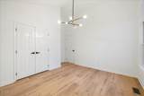 8832 Reigate Lane - Photo 27