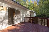 8832 Reigate Lane - Photo 33