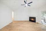 8832 Reigate Lane - Photo 7