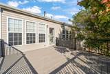 823 Blackfriars Loop - Photo 49