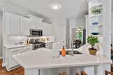5524 Jomali Drive - Photo 11