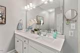 5524 Jomali Drive - Photo 26