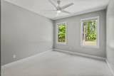5524 Jomali Drive - Photo 30